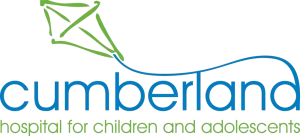 Logo for Cumberland Hospital Eating Disorder Treatment Program in Virginia