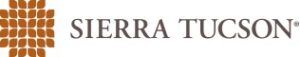 Logo for Sierra Tuscon eating disorder treatment center in Arizona