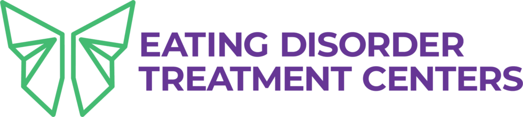 Logo of Eating Disorder Treatment Centers of Louisiana (EDTC).